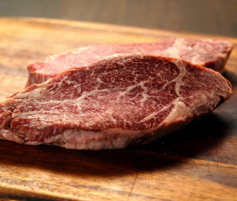 黒毛和牛あずま牛