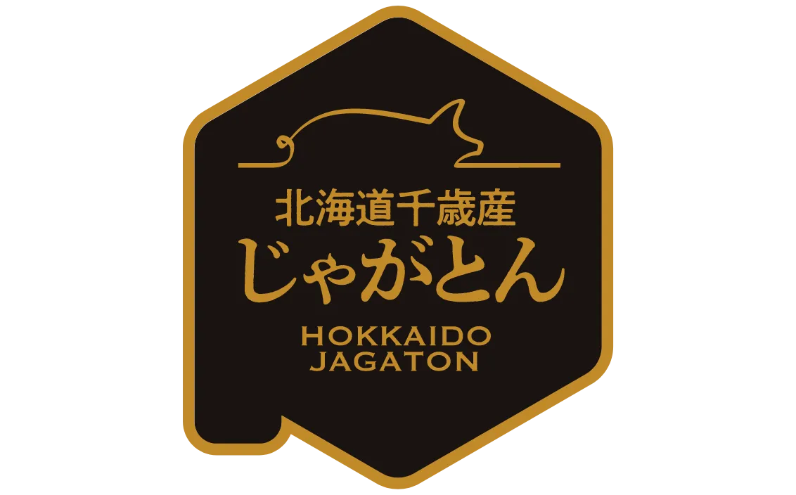 JAGATON